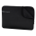 Torba do laptopów Hama Etui do lap. 15.6' HAMA Neo (101546) Czarne #